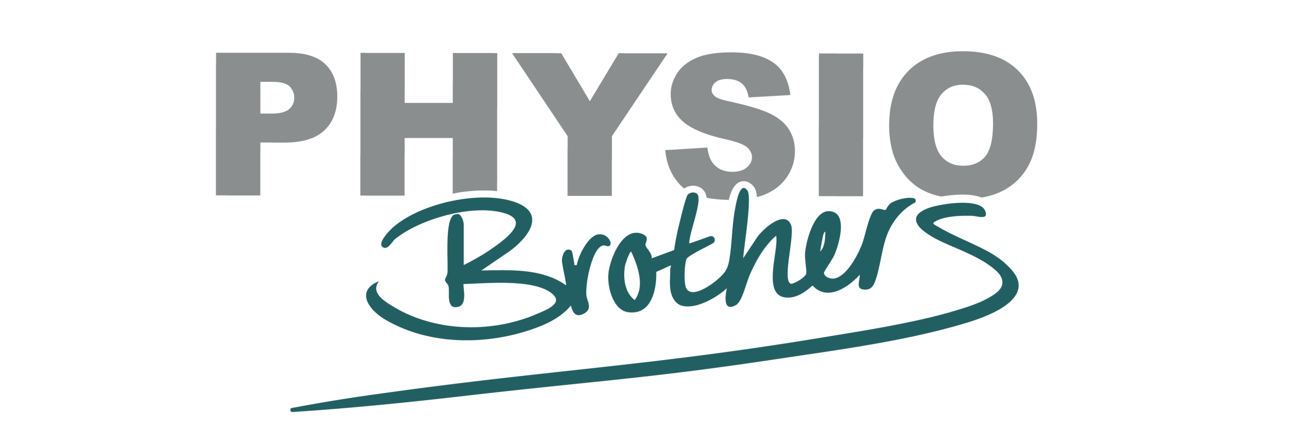 Physio Brothers